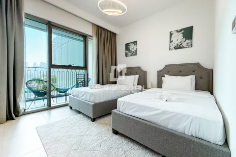 Appartement de 2 chambres à Downtown Views II, UAE No. 129314 12