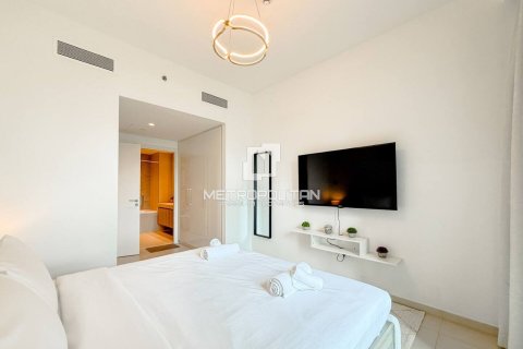 Appartement de 2 chambres à Downtown Views II, UAE No. 129314 18