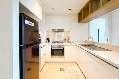 Appartement de 2 chambres à Downtown Views II, UAE No. 129314 4