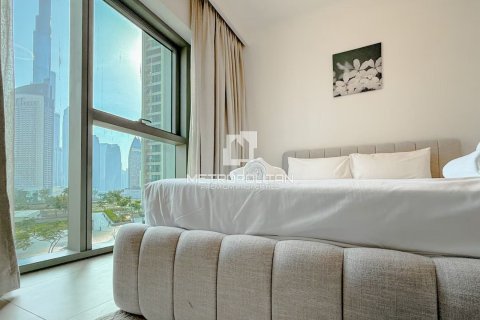 Appartement de 2 chambres à Downtown Views II, UAE No. 129314 14