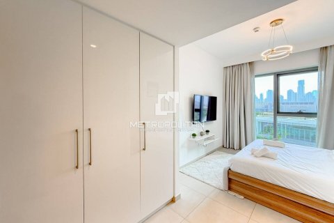 Appartement de 2 chambres à Downtown Views II, UAE No. 129314 9