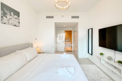 Appartement de 2 chambres à Downtown Views II, UAE No. 129314 10