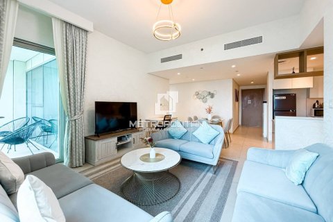 Appartement de 2 chambres à Downtown Views II, UAE No. 129314