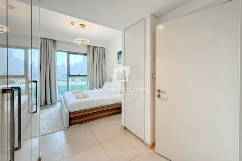 Appartement de 2 chambres à Downtown Views II, UAE No. 129314 8