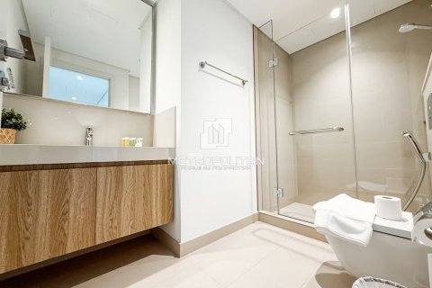 Appartement de 2 chambres à Downtown Views II, UAE No. 129314 23
