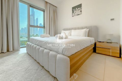 Appartement de 2 chambres à Downtown Views II, UAE No. 129314 17