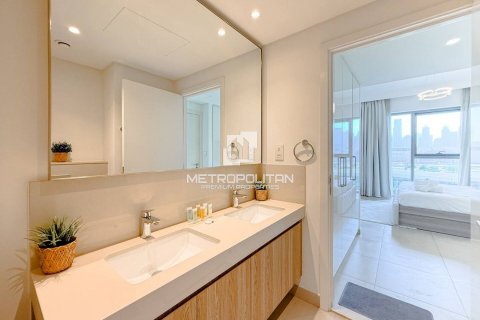 Appartement de 2 chambres à Downtown Views II, UAE No. 129314 19