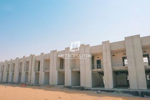 Townhouse de 2 chambres à Dubai Land, UAE No. 129316