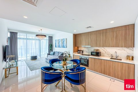 Appartement de 1 chambre à Dubai Harbour, UAE No. 187479 20
