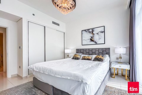 Appartement de 1 chambre à Dubai Harbour, UAE No. 187479 14
