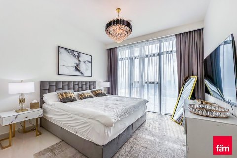 Appartement de 1 chambre à Dubai Harbour, UAE No. 187479 11