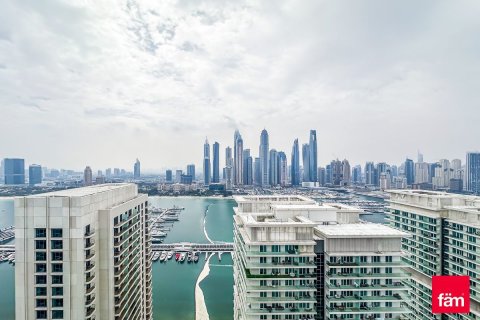 Appartement de 1 chambre à Dubai Harbour, UAE No. 187479 18