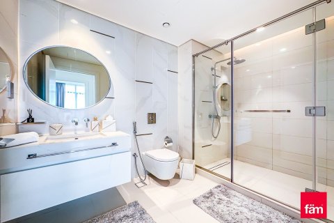 Appartement de 1 chambre à Dubai Harbour, UAE No. 187479 7