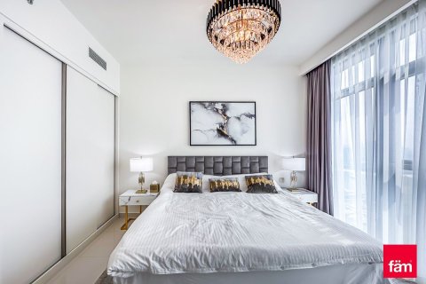 Appartement de 1 chambre à Dubai Harbour, UAE No. 187479 19