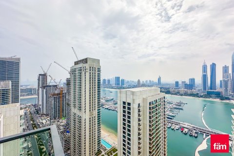 Appartement de 1 chambre à Dubai Harbour, UAE No. 187479 13
