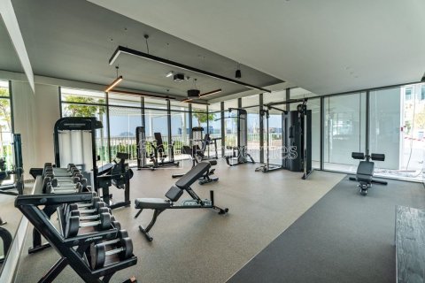 Appartement de 1 chambre à Dubai Harbour, UAE No. 187479 10