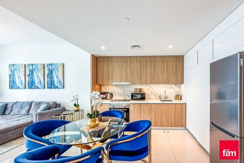 Appartement de 1 chambre à Dubai Harbour, UAE No. 187479 9