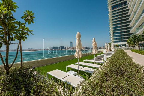 Appartement de 1 chambre à Dubai Harbour, UAE No. 187479 12