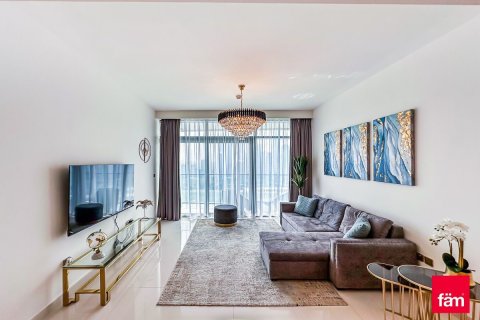 Appartement de 1 chambre à Dubai Harbour, UAE No. 187479 17