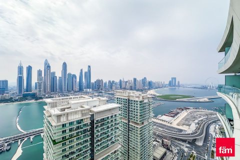Appartement de 1 chambre à Dubai Harbour, UAE No. 187479 15