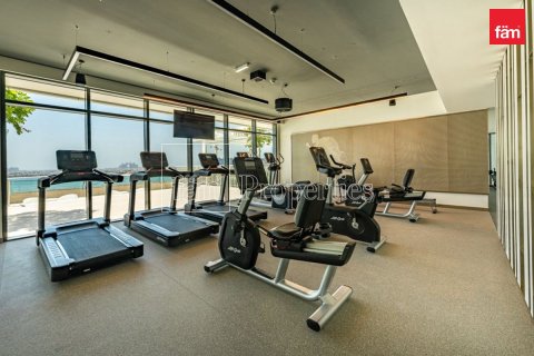 Appartement de 1 chambre à Dubai Harbour, UAE No. 187479 4