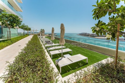 Appartement de 1 chambre à Dubai Harbour, UAE No. 187479 8