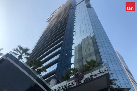 55m² Office in Business Bay, UAE No. 187480 9