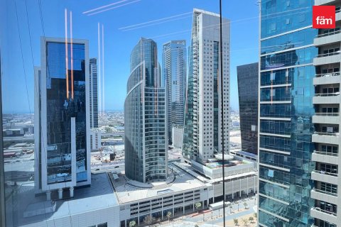 55m² Office in Business Bay, UAE No. 187480 10