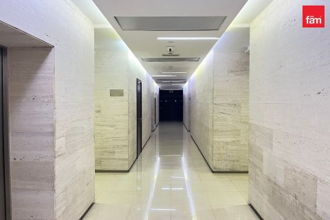 55m² Office in Business Bay, UAE No. 187480 15