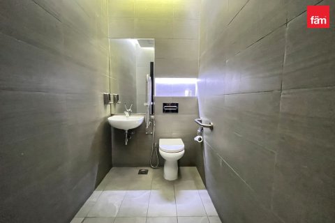 55m² Office in Business Bay, UAE No. 187480 12