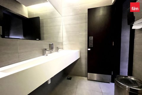 55m² Office in Business Bay, UAE No. 187480 14