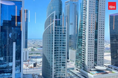 55m² Office in Business Bay, UAE No. 187480 8