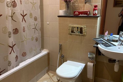 2 bedrooms Apartment in Dubai Marina, UAE No. 17909 16