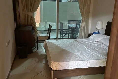 2 bedrooms Apartment in Dubai Marina, UAE No. 17909 10