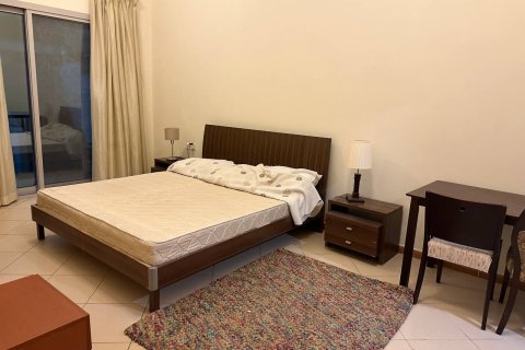 2 bedrooms Apartment in Dubai Marina, UAE No. 17909 4
