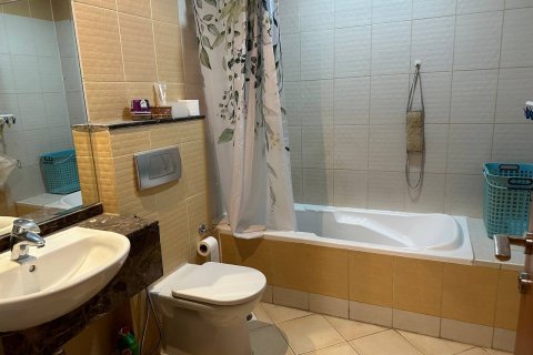 2 bedrooms Apartment in Dubai Marina, UAE No. 17909 3