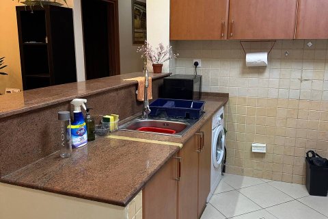 2 bedrooms Apartment in Dubai Marina, UAE No. 17909 11