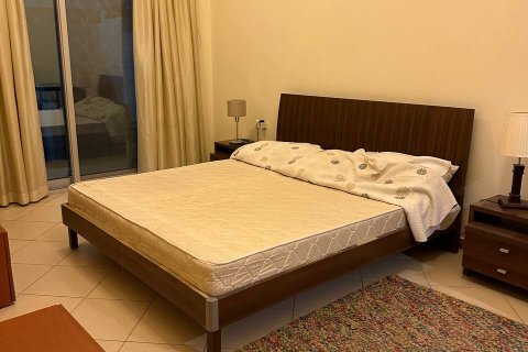 2 bedrooms Apartment in Dubai Marina, UAE No. 17909 15