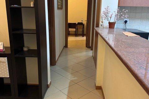2 bedrooms Apartment in Dubai Marina, UAE No. 17909 5