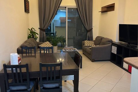 2 bedrooms Apartment in Dubai Marina, UAE No. 17909 13