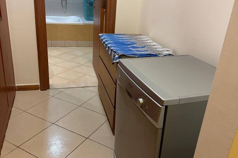 2 bedrooms Apartment in Dubai Marina, UAE No. 17909 14