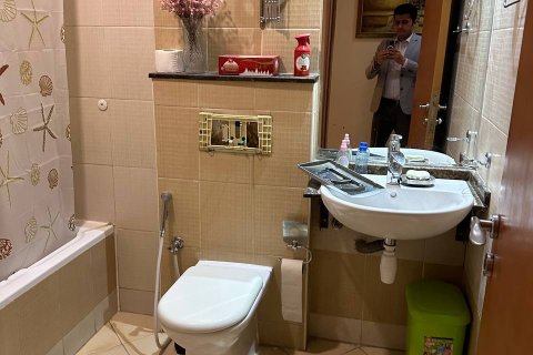 2 bedrooms Apartment in Dubai Marina, UAE No. 17909 12