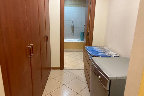 2 bedrooms Apartment in Dubai Marina, UAE No. 17909 6