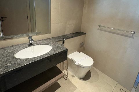 Townhouse de 4 chambres à Damac Lagoons, UAE No. 162578