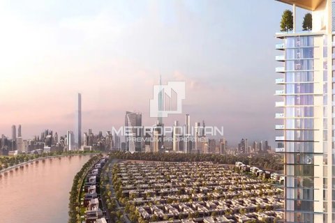 2 غرف نوم شقة في Sobha Hartland, الإمارات العربية المتحدة رقم 127997 11