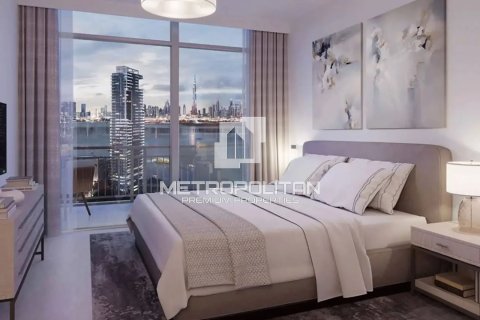 2 غرف نوم شقة في Sobha Hartland, الإمارات العربية المتحدة رقم 127997 4