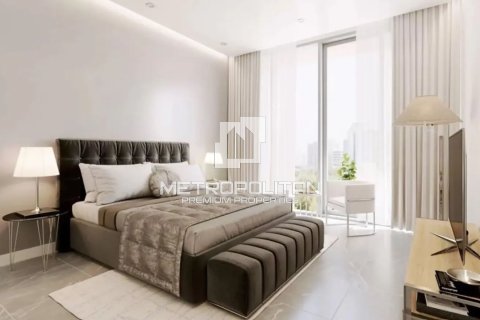 2 غرف نوم شقة في Sobha Hartland, الإمارات العربية المتحدة رقم 127997 9