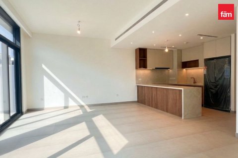 Townhouse de 3 chambres à Dubai, UAE No. 205576