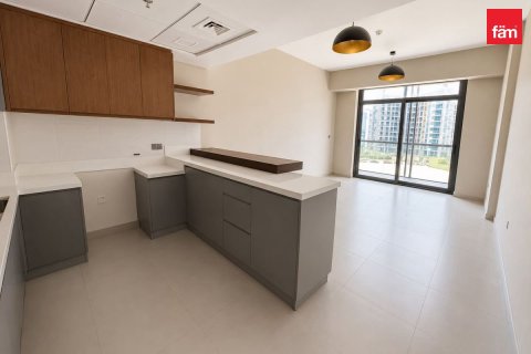 2 bedrooms Apartment in Arjan, UAE No. 205573