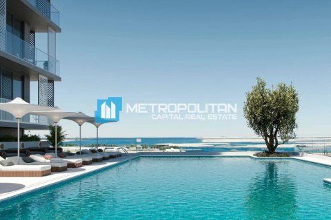 Appartement de 3 chambres à Al Reem Island, UAE No. 135586